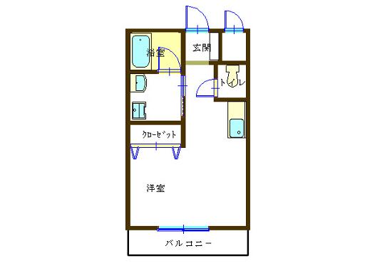 Layout_drawing?id=117&property=rental_apartment