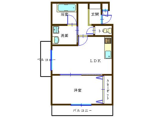 Layout_drawing?id=120&property=rental_apartment