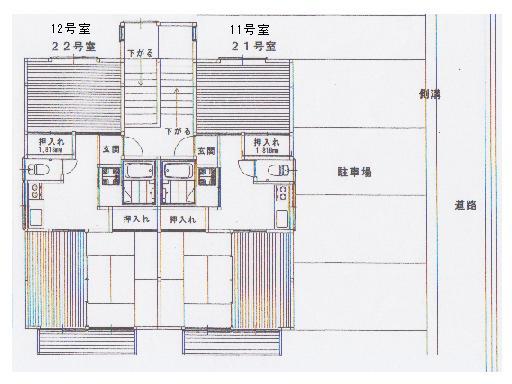 Layout_drawing?id=13&property=rental_apartment