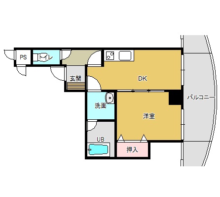 Layout_drawing?id=24&property=rental_apartment