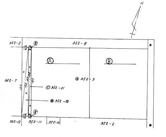 Layout_drawing?id=84&property=sale_land