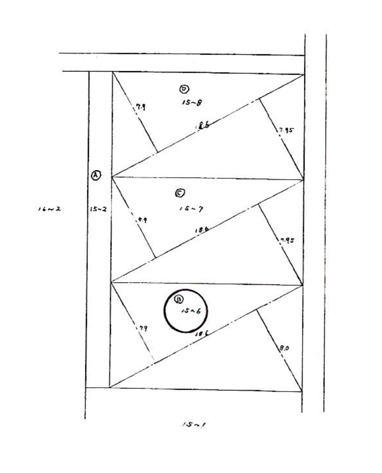 Layout_drawing?id=92&property=sale_land