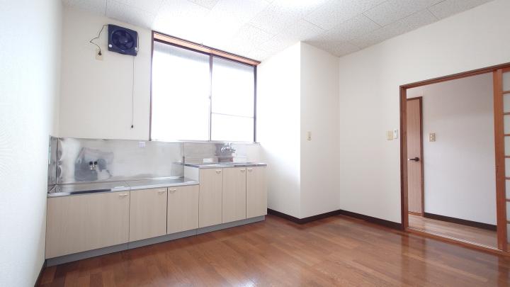 Position?id=392&property=rental_apartment