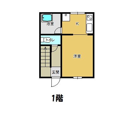 Position?id=6&property=rental_apartment
