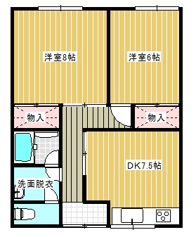 Room?id=392&property=rental_apartment