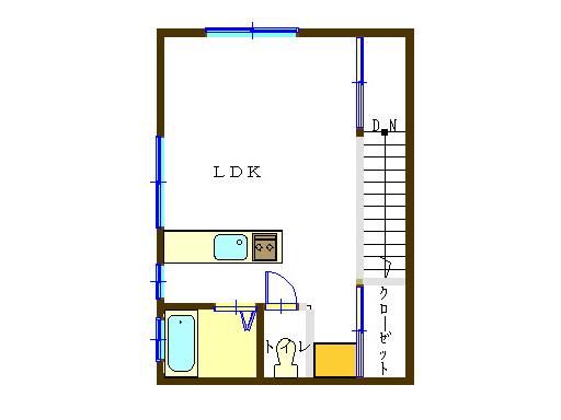 Room?id=42&property=rental_apartment