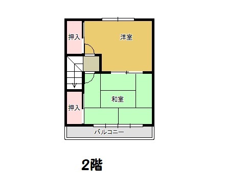 Room?id=6&property=rental_apartment